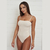 Body Saint Tropez