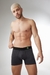 Boxer Bluo - comprar online
