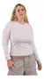 Camiseta Lycra - comprar online