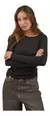 Camiseta Lycra