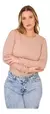 Camiseta Lycra en internet