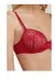 Conjunto taza soft Selu en internet