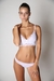 Top encaje Miss Bombay - comprar online
