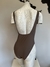 MALLA ENTERA BEA - comprar online