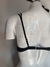 BIKINI UN BRETEL - comprar online