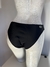 LESS CULOTTE BEA en internet