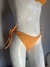 BIKINI BANDO KA´ANAPALI en internet