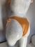 BIKINI BANDO KA´ANAPALI - tienda online