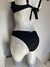 CONJUNTO VOLADO LUREX en internet