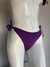 VEDETINA CON TIRITAS - comprar online