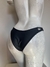 VEDETINA BEA GRIS TOPO - comprar online