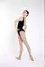 PANTYS LINEA DANZA - NIBEL - tienda online