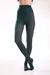 PANTY DE LYCRA ULTRA OPACA - NIBEL - El Emporio de las Medias