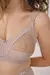 Corpiño reductor Deville - comprar online