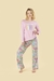 Pijama So Wonderful - comprar online