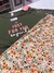Pijama So for You So Pink - comprar online