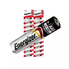 PILA ENERGIZER AAA