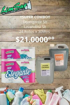 OFERTA!!!