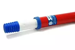 Cabo Extensible a 3 mts.