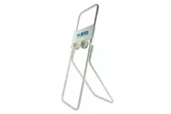 DISPENSER DE PIE