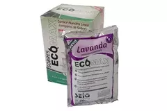 DESINFECTANTE CONCENTRADO ECOMAX- LAVANDA