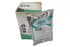 DESINFECTANTE CONCENTRADO ECOMAX- PINO