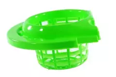 ESCURRIDOR REFORZADO PARA BALDE OVAL