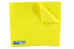 Paño amarillo Multiuso