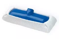 Pasacera Samantha