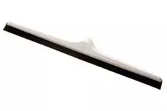 Secador Samantha 50 cm