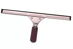Secavidrio Inoxidable 45 cm.