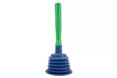 SOPAPA MATRIPLASTER CON CABO