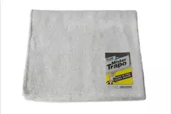 Mister Trapo Blanco 48x62 cm.