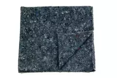 Trapo Consorcio Gris
