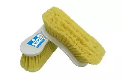 CEPILLO PARA AUTOS VIOLÍN PREMIUM PVC