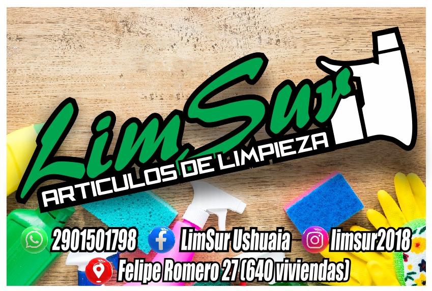 Limsur