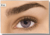 FreshLook ColorBlends Trikolor en internet