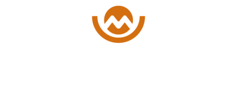 Macrolent