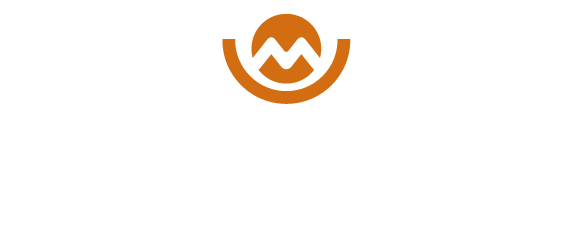 Macrolent