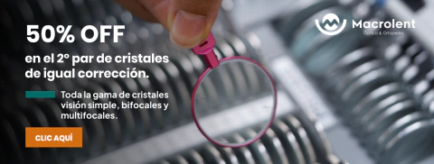 Imagen del carrusel 1