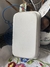 Fuente enlozada Capea - comprar online