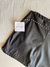 Mini Tachas Ecocuero - comprar online