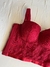 Imagen de Corset Eva Importado