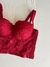 Corset Eva Importado en internet