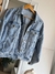Campera Osaka Denim Over en internet