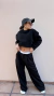 Pantalón Sastrero Austin - comprar online