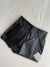 Short Basic Ecocuero