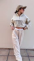 Pantalón Sastrero Austin - tienda online
