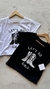 Remera Cowboy