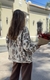 Campera Cow